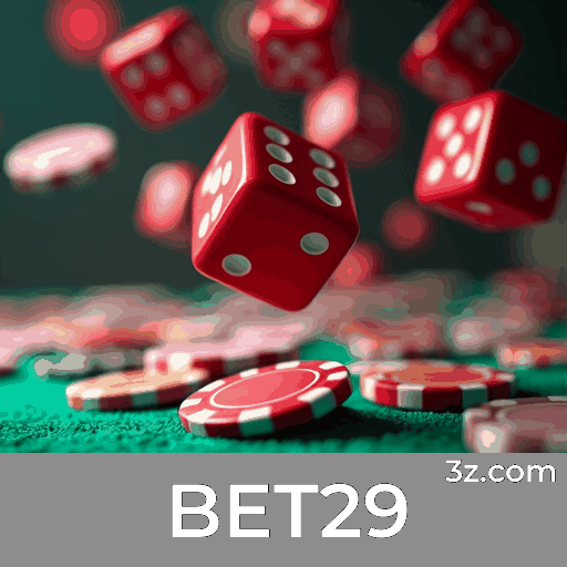 Prosperity Fortune Tree - Slot PG Soft com 4 jackpots progressivos e RTP 96.89% disponível na BET29