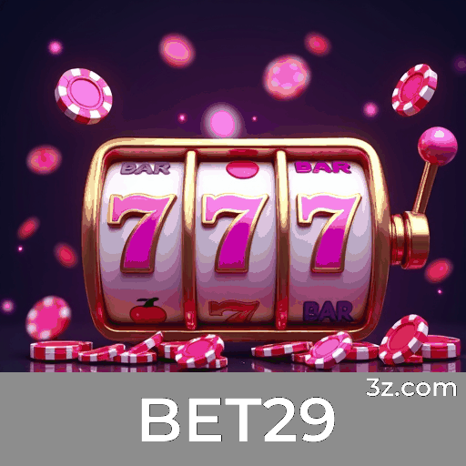 The Great Icescape - Slot PG Soft com RTP 96.72% e sistema de avalanche disponível na BET29