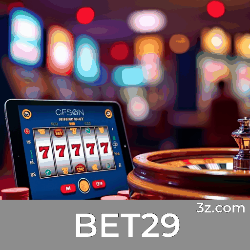 Plushie Frenzy - Slot premium da PG Soft com RTP de 96.75% disponível na BET29